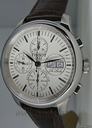 Tissot Le Locle Automatic Daydate Chronograph 42.5mm Limited 268pcs