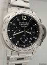 Panerai Luminor Daylight Automatic Chronograph PAM236 44mm 700 pcs
