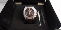 Panerai Luminor