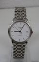 Longines Automatic