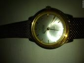 Vacheron Constantin GenEve