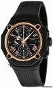 Baume & Mercier &  Riviera Mens Watch 8758