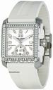 Baume & Mercier and  Hampton XL Diamond Ladies Watch MOA8842