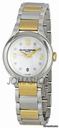 Baume & Mercier and  Ilea Ladies Watch 8774