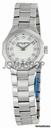 Baume & Mercier and  Riviera Mini Ladies Watch 8715