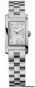 Baume & Mercier and  Hampton Classic Diamond Mini Ladies Watch 8680