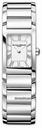 Baume & Mercier &  Hampton Classic Ladies Watch 8747