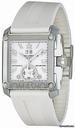 Baume & Mercier and  Hampton Square Ladies Watch MOA8839