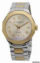 Baume & Mercier and  Riviera Automatic Mens Watch 8717