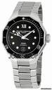 Baume & Mercier &  Riviera Mens Watch 8778