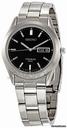 Seiko Titanium Mens Watch SGG709