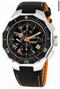 Baume & Mercier &  Riviera Automatic Mens Watch 8797