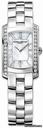 Baume & Mercier &  Hampton Milleis Ladies Watch 8745