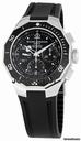 Baume & Mercier &  Riviera Automatic Mens Watch 8723