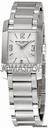 Baume & Mercier and  Diamant Ladies Watch 8568