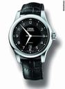 Oris Classic Date Mens Automatic Watch 733-7594-4064LS