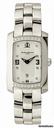 Baume & Mercier and  Hampton Milleis Ladies Watch 8512