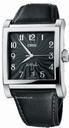 Oris Bob Dylan Limited Edition Mens Watch 733-7618-4084LS