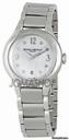 Baume & Mercier and  Ilea Ladies Watch 8769