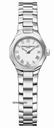 Baume & Mercier and  Riviera Ladies Watch 8761