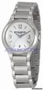 Baume & Mercier and  Ilea Ladies Watch 8767