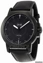 Oris BC3 Advanced Aviation Mens Watch 735-7641-4764LS