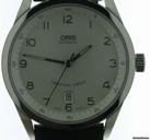 Oris CLASSIC XXL DATE