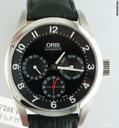 Oris CLASSIC XXL COMPLICATION