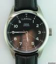 Oris CLASSIC XXL FULL DAY