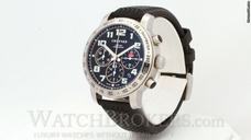 Chopard Mille Migla 8920