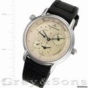Jaeger-LeCoultre Geographic 169.6.92