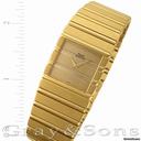 Piaget Polo 7131 c 701