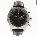 Breitling Super Avenger