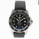 Breitling Superocean 44