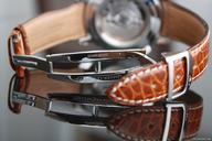 Jaeger-LeCoultre Master Geographic 1508420