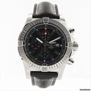 Breitling Super Avenger