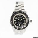 Breitling Superocean 42