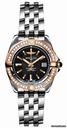 Breitling Galactic 32