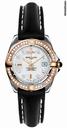 Breitling Galactic 32