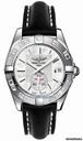 Breitling Galactic 36 Automatic