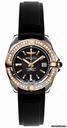 Breitling Galactic 32
