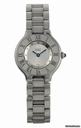 Cartier Must 21 W10109T2