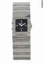 Omega Constellation Quadra 1537.51.00