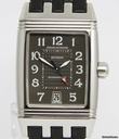 Jaeger-LeCoultre Ref. 290.870 603