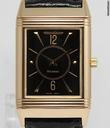 Jaeger-LeCoultre Reverso