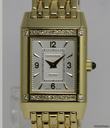 Jaeger-LeCoultre Ref. 265186