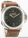 Panerai Luminor