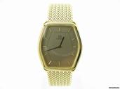 Omega Cal. 1365 mit 2 Jahren Garantie
