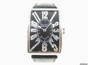 Roger Dubuis Much More mit 2 Jahren Garantie
