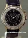 Breitling CHRONOMAT ROSE GOLD FROM 1945